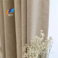 /msite/products/detail/productid/58393910/id/680864.html